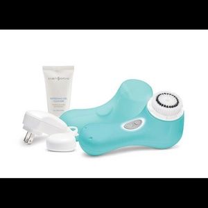 CLARISONIC MIA 2